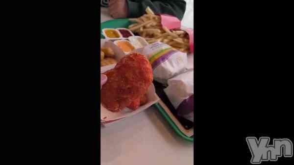 �ֽФޤ����͡�