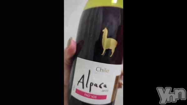 �֥����롦�ѡ�����