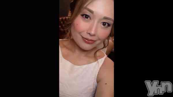 �֥ޥ����İ�����