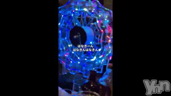 �֤Ƥ��Ƥ��Ƥ��Ƥ���