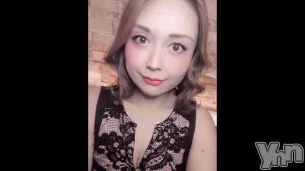 �֥ѥå��󥰤äưճ��ȳڤ���!!1��2���ڤ���!!��