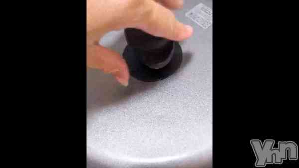 �ְ���ȤΤ��Ϥ��