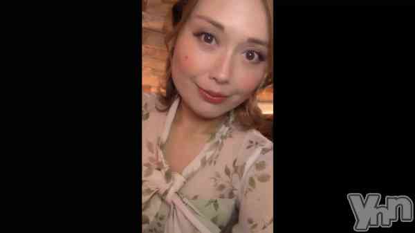 �֤ޤ��ޤ��뤤�Ǥ������Ͻ��⡼�ɤǤ��͡�