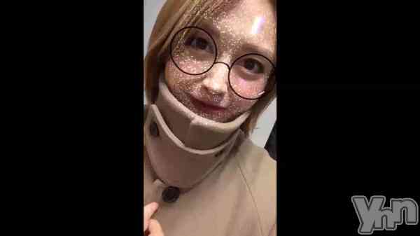 �ּ�ϲ���ʤ������ܤʤΡ������餳���鲼�����ޤ�������