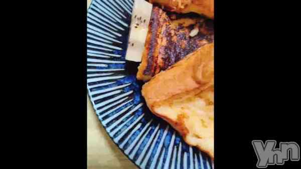 �����̤Ǥ��á�