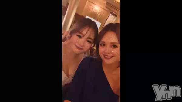 �������֤����ޤ��Ǥ���