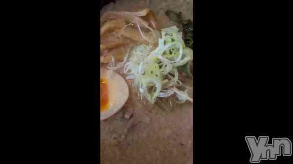 ���ѹ��ѹ��Ǥ����͡�