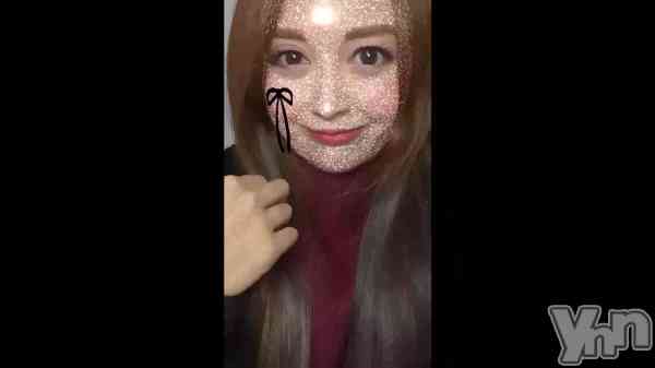 ������??��