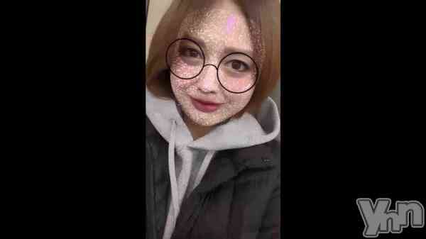 �ִ��ô��á�