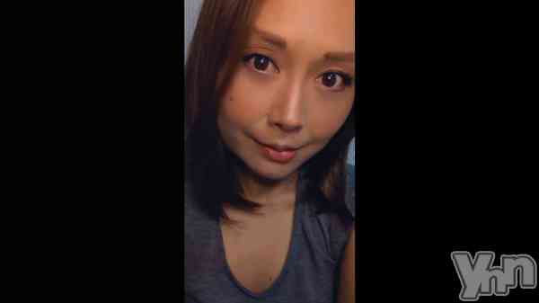 �ֽ��������ޤ����������⵹�������ꤤ���ޤ��ޤ�����