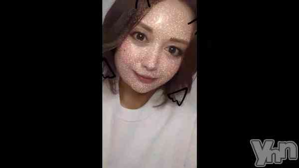 ��WONDER�ˤʤ�ޤ�����