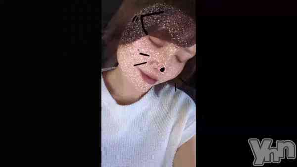 �֥إ�����✂��