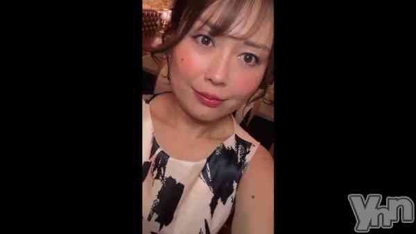 ��3��ǯ��3���ֽ�λ!!��