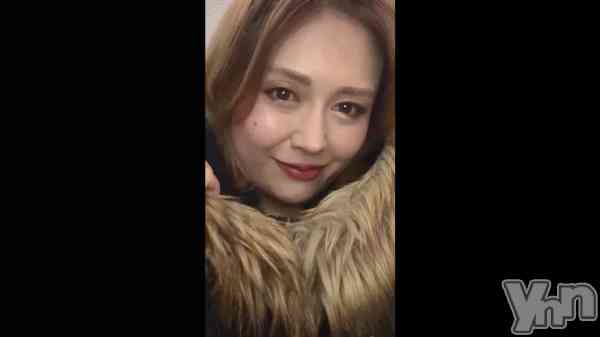 �֥ȥޥȥ��塼������������̣�����ä�ʹ�����Τǡ�