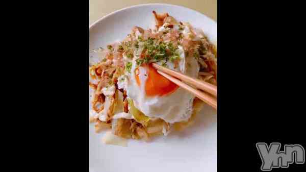 ���񹥤������ؤ��ӥƥ���