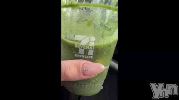 �֥ϥޤ�ޤ�����