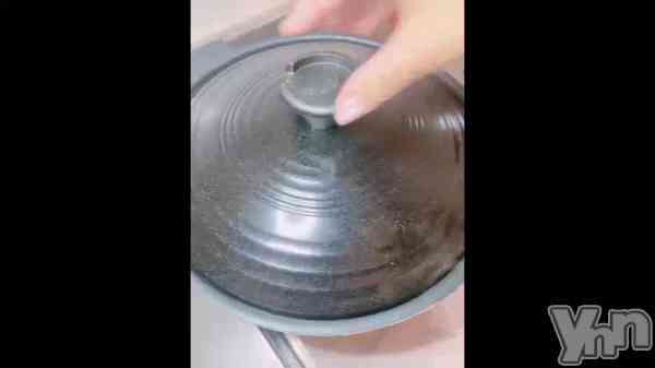 �ֺ���������Ƥޤ�����