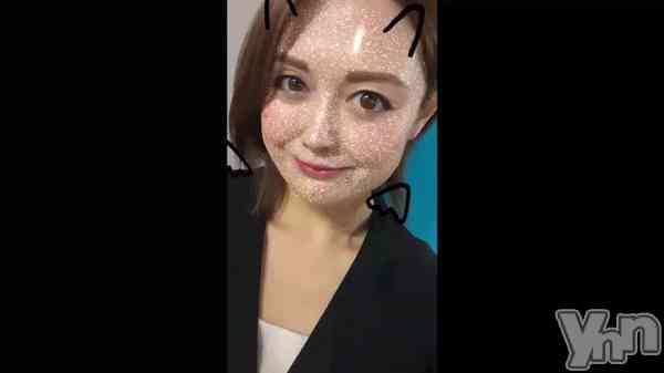 �֡��ν���