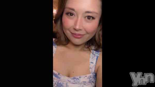 ������Ǯ��ɷٲ����顼�Ȥǳ��Ф�οɤ�!!��