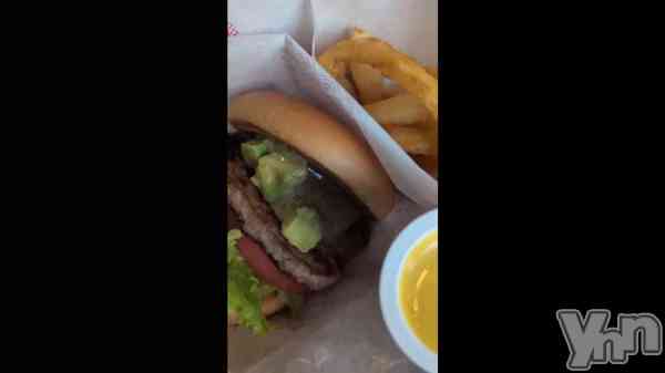 �ֺ����ϥ⥹�С��������äǤ���