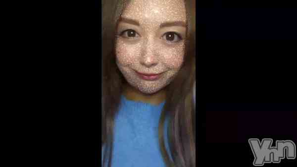 �ְ��⤦��á�