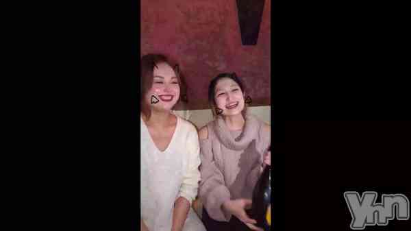 �ּ�ǯ����ǤȤ���