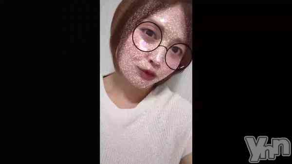 �֤��䤹�ߤʤ�����