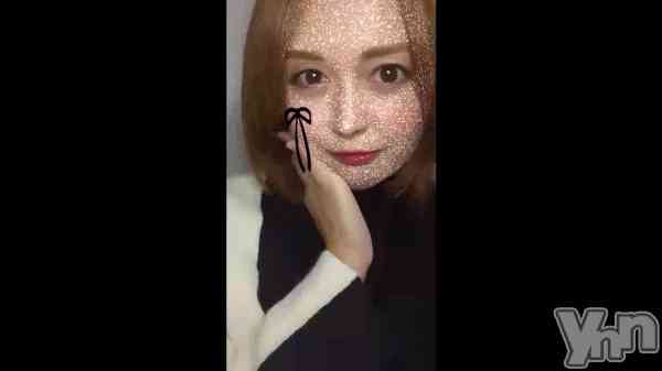 �֥��󥭥���ΤäƤ�??��