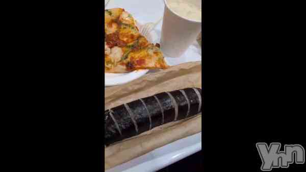 ��Ⱦǯ�ФäƤ�ä�!!�ա��ɥ����Ȥ����Ǥ�ڤ���!!��