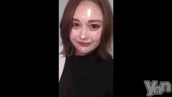 �֤���3����