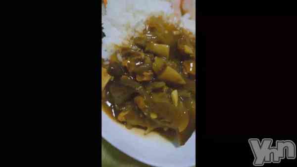 �֤Ҥ�����ꤿ�����