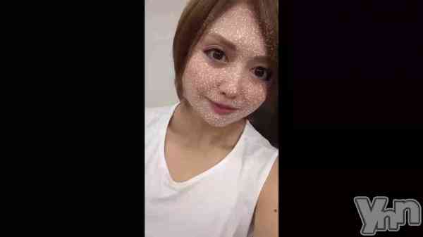 �֥�������ϡ�