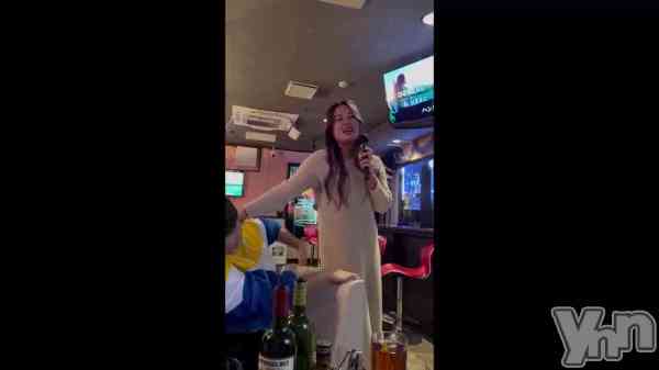 ���ϼ��ˤ��ʤ��Ǥ褩��������