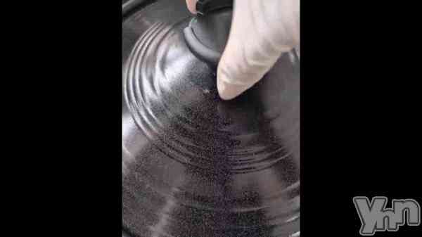 ������˥ϥޤ�᤮�Ƥ���!!����������Ǥ�!!��