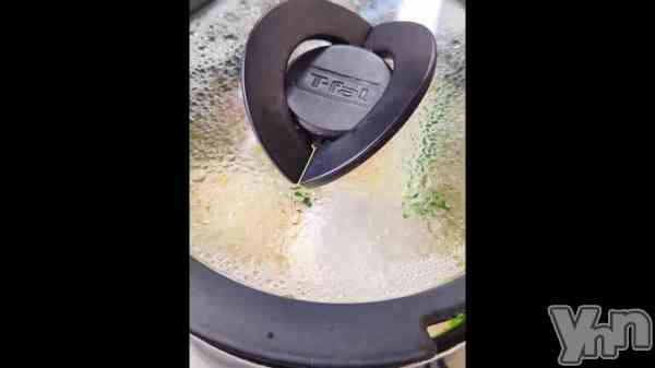 �֤ҤȤ����