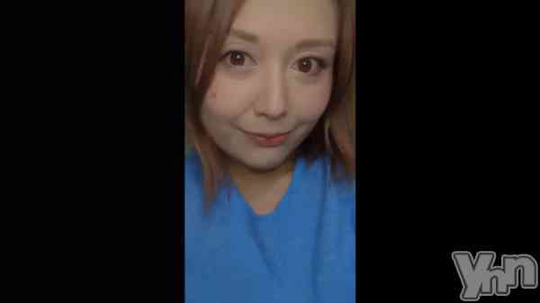 �֥ӡ���Ʒ�����