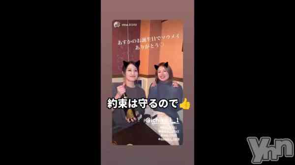 �ֺ��������!!��