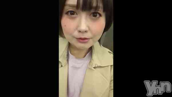 �֤��������Ƥ��ޤ���