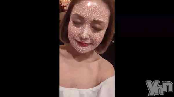 �������⥭�㥹�Ȥ���·�äƤޤ��Τ����������