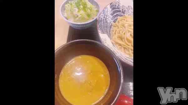 �֤���������ݡ��顼���ԡ���