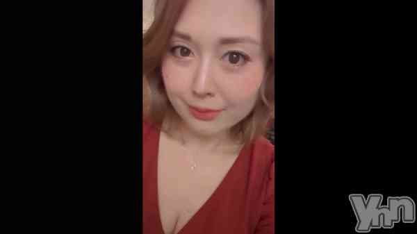 �֤դ�դ�ˤ��Ƥ��ä���