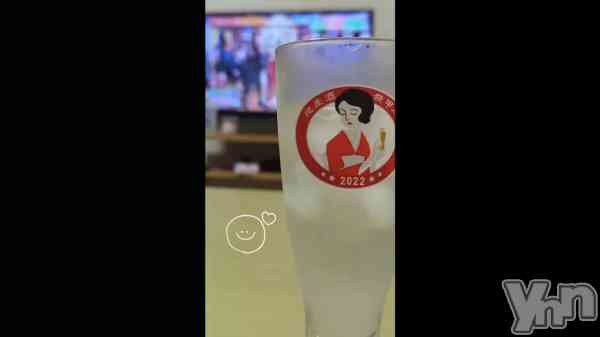 �ֿ������ˡ�🍋��