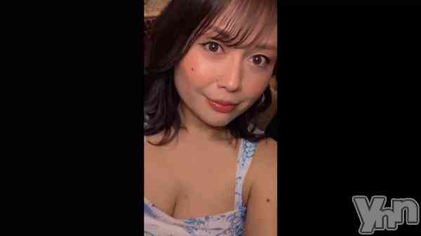 �ֹ�ɾ���Ǥ���