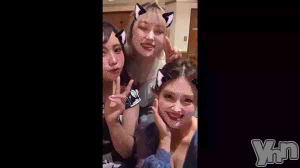 �������ֽ����