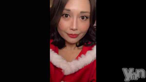 ��Merry Xmas!!��