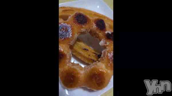 �֤�äƤߤ�!!��