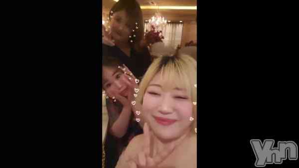 �����������ɤ��ʤΤ��