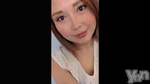 �ֵס����á�