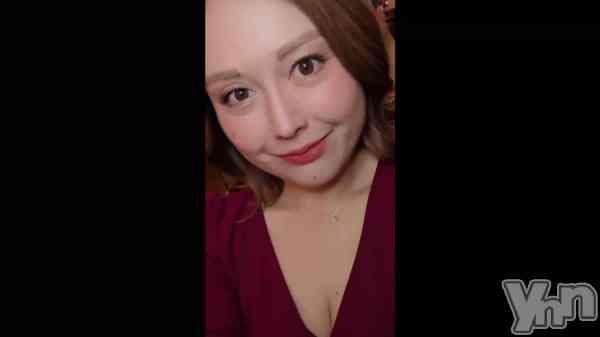 ��OPEN�����!!��