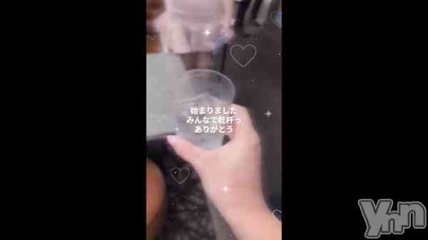 �ֵ�����á�